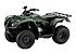 2018 Honda FourTrax Recon for sale 200854447